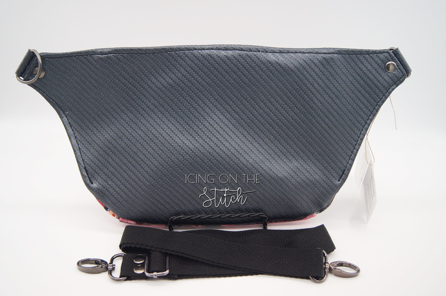 Lucy and Ethel Waist Pack