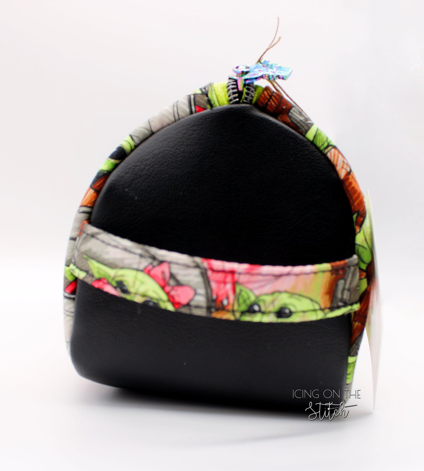Baby Alien Twins Beauty Bag